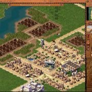 Pharaoh - galeria zdjęć - filmweb