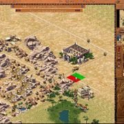 Pharaoh - galeria zdjęć - filmweb
