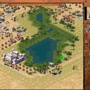 Pharaoh - galeria zdjęć - filmweb