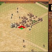 Pharaoh - galeria zdjęć - filmweb
