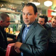 Good Cop - galeria zdjęć - filmweb