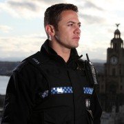 Good Cop - galeria zdjęć - filmweb