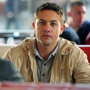 Good Cop - galeria zdjęć - filmweb