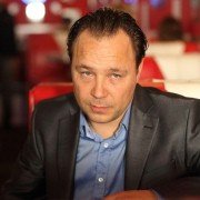 Good Cop - galeria zdjęć - filmweb