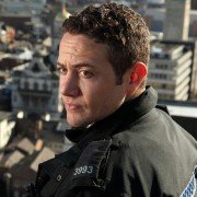 Good Cop - galeria zdjęć - filmweb