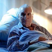 Good Cop - galeria zdjęć - filmweb