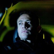 Good Cop - galeria zdjęć - filmweb