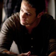 Good Cop - galeria zdjęć - filmweb