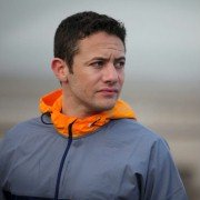 Good Cop - galeria zdjęć - filmweb