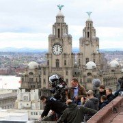 Good Cop - galeria zdjęć - filmweb