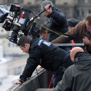 Good Cop - galeria zdjęć - filmweb