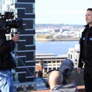 Good Cop - galeria zdjęć - filmweb