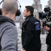 Good Cop - galeria zdjęć - filmweb