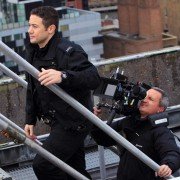 Good Cop - galeria zdjęć - filmweb