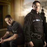Good Cop - galeria zdjęć - filmweb