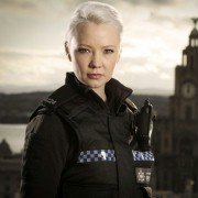 Good Cop - galeria zdjęć - filmweb