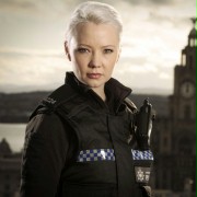 Amanda Morgan