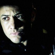 Good Cop - galeria zdjęć - filmweb