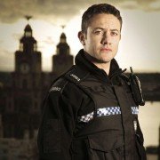 Good Cop - galeria zdjęć - filmweb