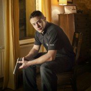 Good Cop - galeria zdjęć - filmweb
