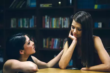 Moja miłość - galeria zdjęć - filmweb