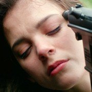 I'm Not Ashamed - galeria zdjęć - filmweb