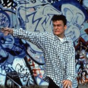 Dokąd zawiedzie cię dzień - galeria zdjęć - filmweb
