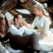 Dwa złote colty - galeria zdjęć - filmweb