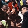 Dwa złote colty - galeria zdjęć