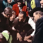 Dwa złote colty - galeria zdjęć - filmweb