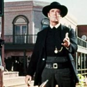 Dwa złote colty - galeria zdjęć - filmweb