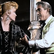 Dwa złote colty - galeria zdjęć - filmweb