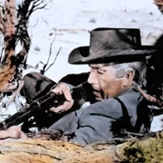 Dwa złote colty - galeria zdjęć - filmweb