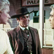 Dwa złote colty - galeria zdjęć - filmweb