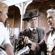 Dwa złote colty - galeria zdjęć - filmweb
