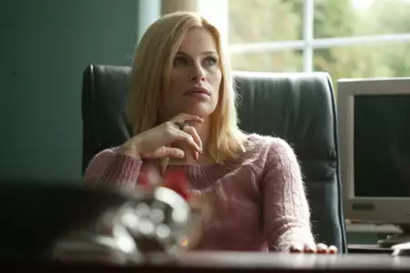 Dlaczego nie! - galeria zdjęć - filmweb