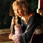 2001 Maniacs: Field of Screams - galeria zdjęć - filmweb