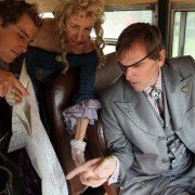 Zemsta Południa - galeria zdjęć - filmweb