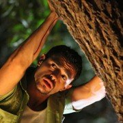 2001 Maniacs: Field of Screams - galeria zdjęć - filmweb