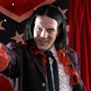 2001 Maniacs: Field of Screams - galeria zdjęć - filmweb
