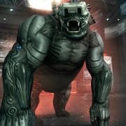 Mindjack - galeria zdjęć - filmweb