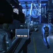 Mindjack - galeria zdjęć - filmweb