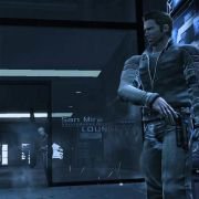 Mindjack - galeria zdjęć - filmweb