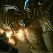 Mindjack - galeria zdjęć - filmweb