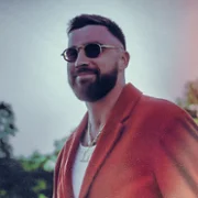 Zwycięzcy: Kansas City Chiefs - galeria zdjęć - filmweb