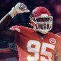 Zwycięzcy: Kansas City Chiefs - galeria zdjęć