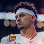 Zwycięzcy: Kansas City Chiefs - galeria zdjęć - filmweb
