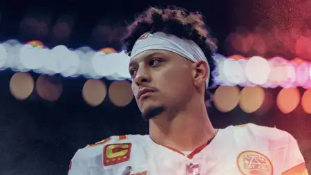 Zwycięzcy: Kansas City Chiefs - galeria zdjęć - filmweb