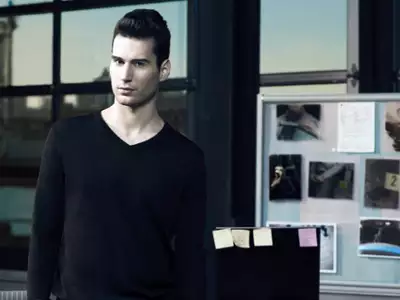 Kociak - galeria zdjęć - filmweb