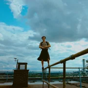 Bird - galeria zdjęć - filmweb